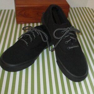 Lugz Oxford Sneakers